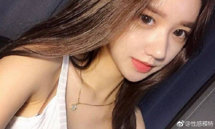 精品高清国产女主播在线观看精品无码一期 二期 三期|免费日韩三级|精品人妻伦九区久久aa-av在线免费看国产|视频一区二区 在线视频 欧美|久久亚洲一区二区|99久久久国产精品免费|“峰·彩”珠峰摄影展亮相上海 60幅作品礼赞西藏自治区成立60周年